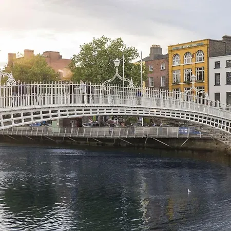 Apartment Studio Flat In Drumcondra Dublin