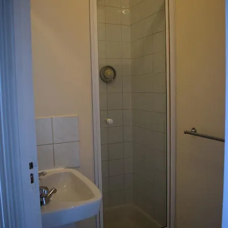 Studio Flat In Drumcondra Apartment Dublin