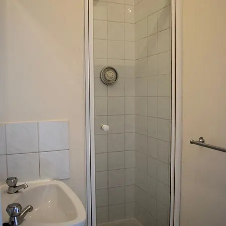 Apartment Studio Flat In Drumcondra *